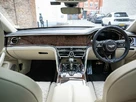 2024-bentley-flying-spur-small-21