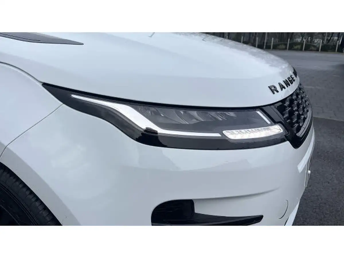 2022-land-rover-range-rover-evoque-20-d200-r-dynamic-s-big-15