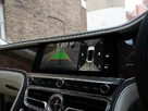 2024-bentley-flying-spur-small-45