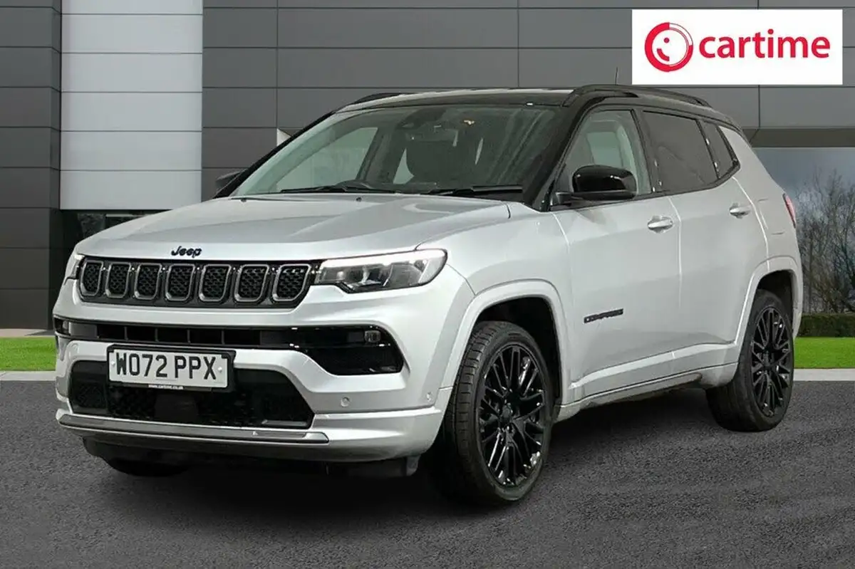 2023-jeep-compass-13-gse-s-big-6