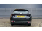 2022-hyundai-tucson-16-t-gdi-se-connect-150ps-small-5