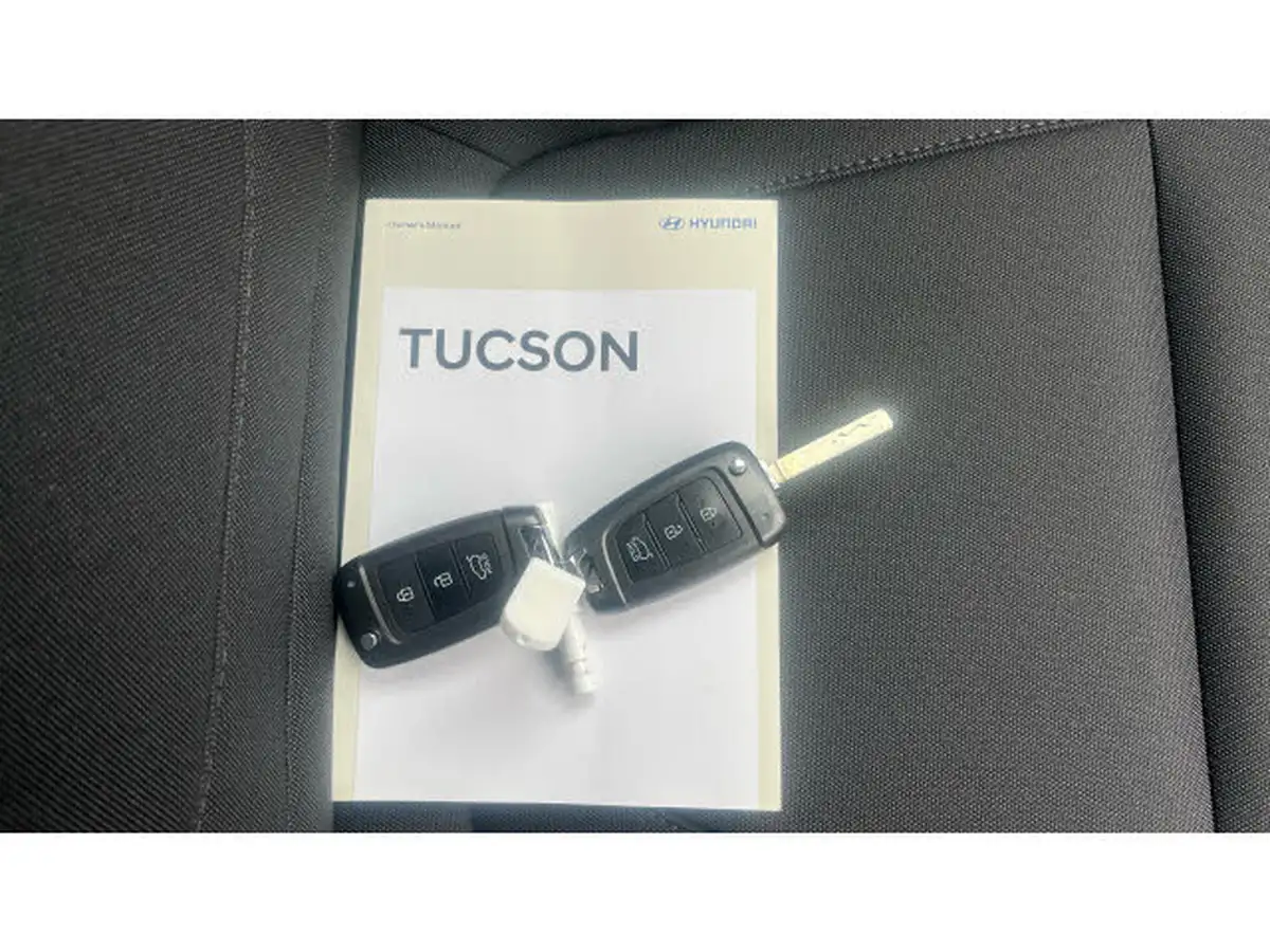 2022-hyundai-tucson-16-t-gdi-se-connect-150ps-big-18