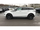 2022-land-rover-range-rover-evoque-20-d200-r-dynamic-s-small-30