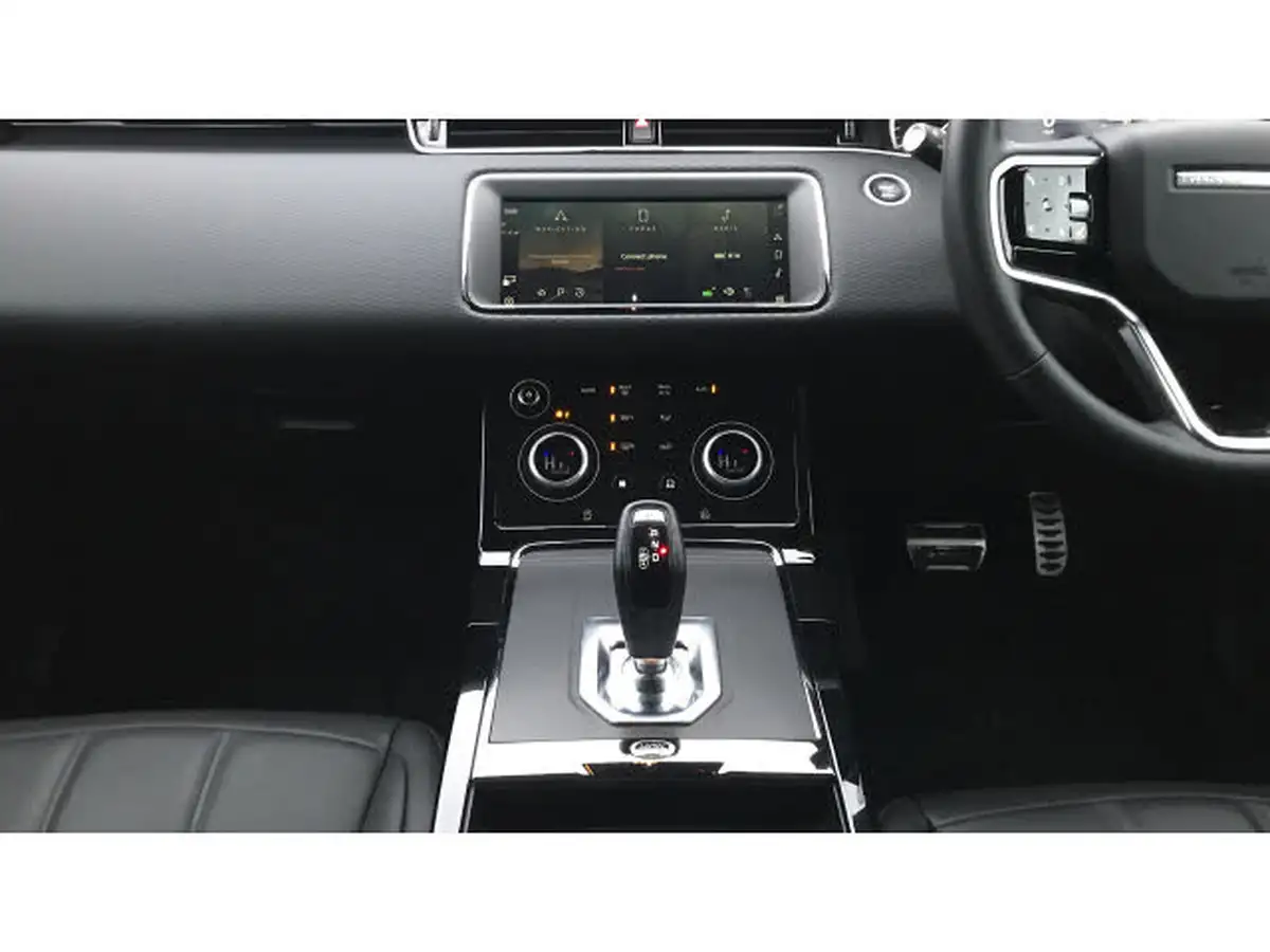 2022-land-rover-range-rover-evoque-20-d200-r-dynamic-s-big-43