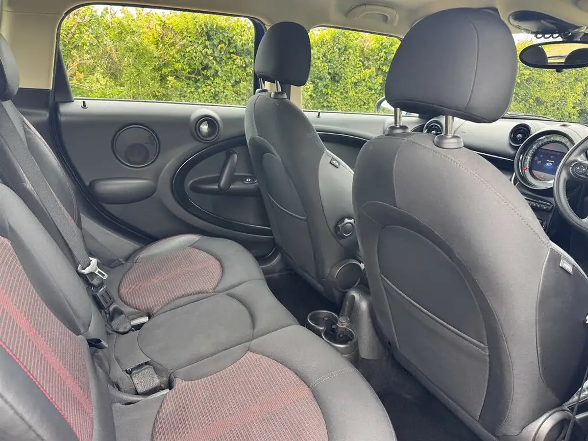 2015-mini-countryman-16-cooper-s-190bhp-all4-auto-big-13