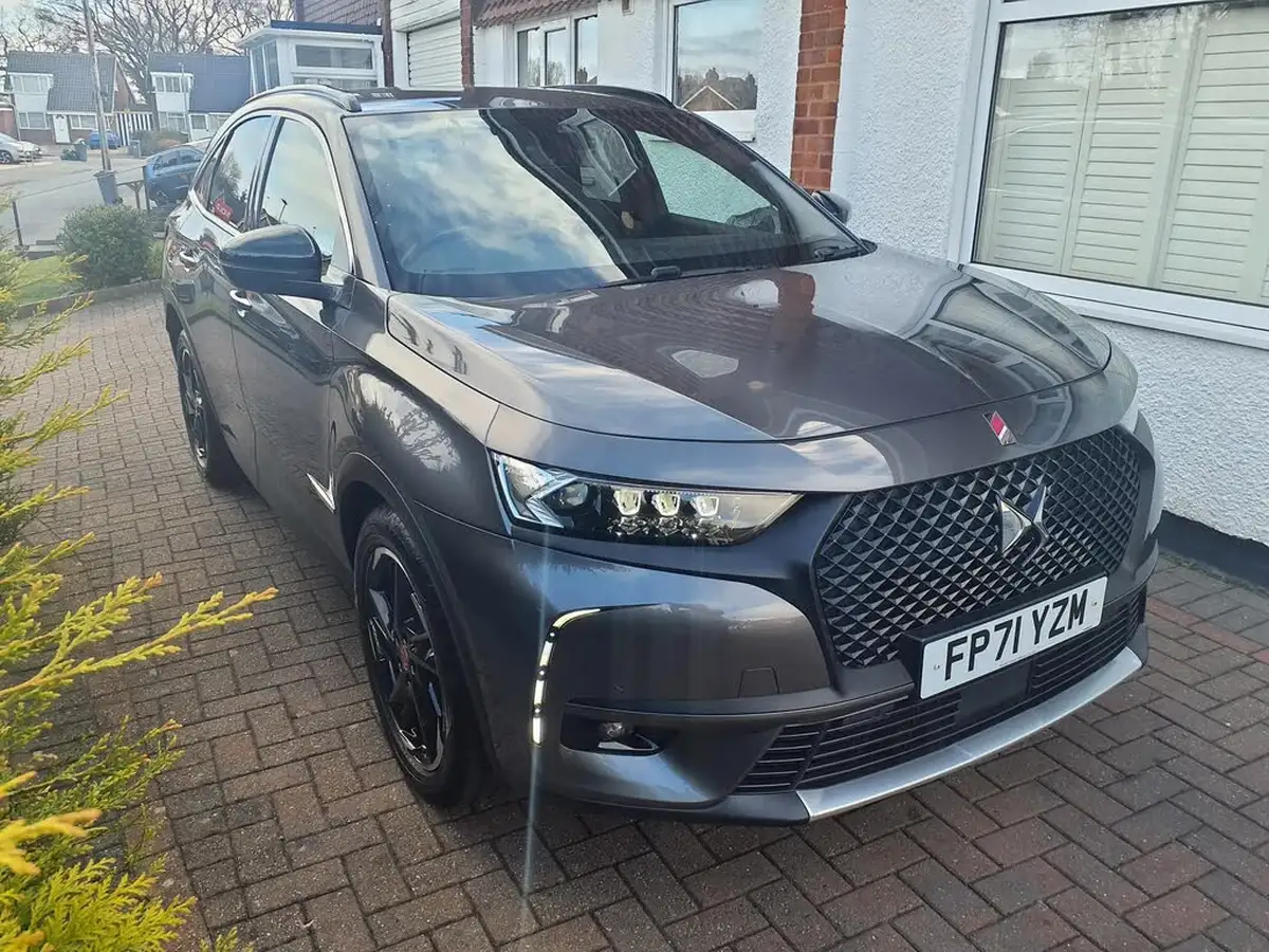 2021-ds-ds-7-crossback-15-bluehdi-performance-line-big-0