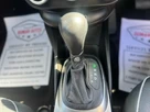 2016-fiat-500x-14-cross-plus-170bhp-4x4-auto-small-13
