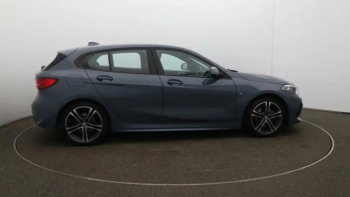 2020-bmw-1-series-15-118i-m-sport-138bhp-dct-big-42