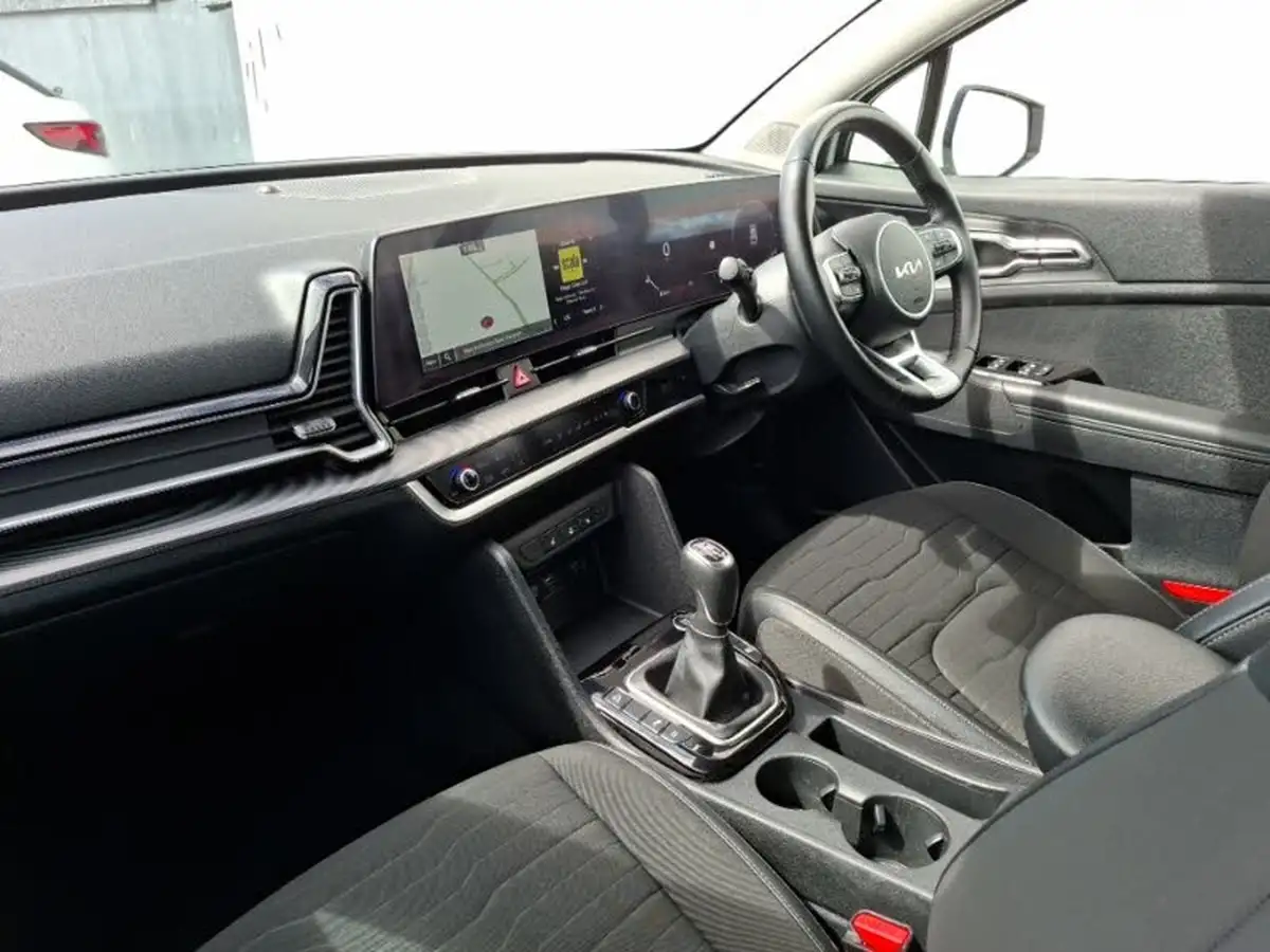 2023-kia-sportage-16-t-gdi-3-148bhp-big-4