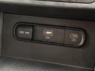 2023-kia-sportage-16-t-gdi-3-148bhp-small-15