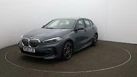 2020-bmw-1-series-15-118i-m-sport-138bhp-dct-small-29