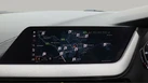 2020-bmw-1-series-15-118i-m-sport-138bhp-dct-small-11
