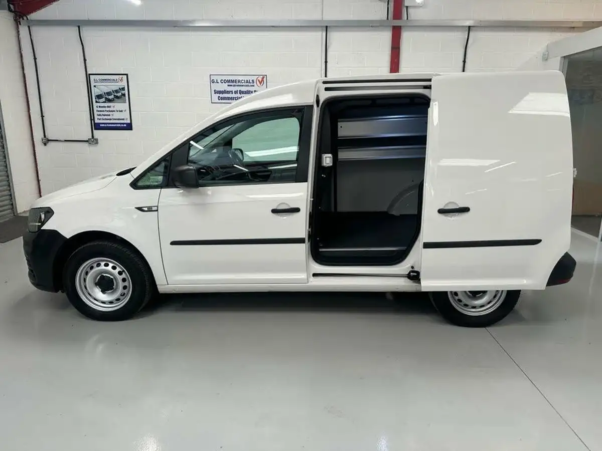 2020-volkswagen-caddy-20tdi-c20-startline-bmt-dsg-big-2