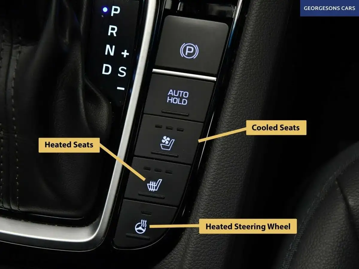 2021-hyundai-ioniq-16-gdi-premium-se-hybrid-big-29