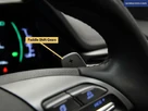 2021-hyundai-ioniq-16-gdi-premium-se-hybrid-small-40