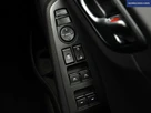 2021-hyundai-ioniq-16-gdi-premium-se-hybrid-small-44