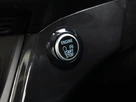 2019-ford-kuga-15t-titanium-x-edition-150ps-auto-small-33