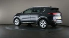 2018-kia-sportage-16-t-gdi-gt-line-small-75
