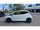2018-toyota-aygo-10-vvt-i-x-style-71bhp-small-16