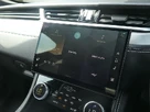 2021-jaguar-f-pace-20-d200-r-dynamic-s-mhev-small-12