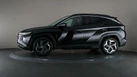 2021-hyundai-tucson-16-t-gdi-ultimate-150ps-small-41
