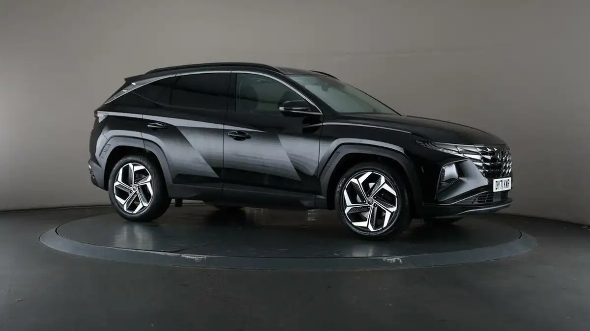 2021-hyundai-tucson-16-t-gdi-ultimate-150ps-big-58