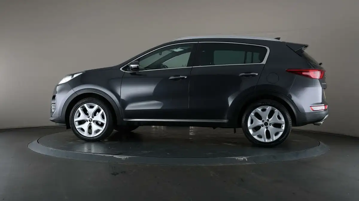 2018-kia-sportage-16-t-gdi-gt-line-big-36