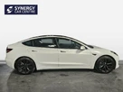 2021-tesla-model-3-e-standard-plus-small-5