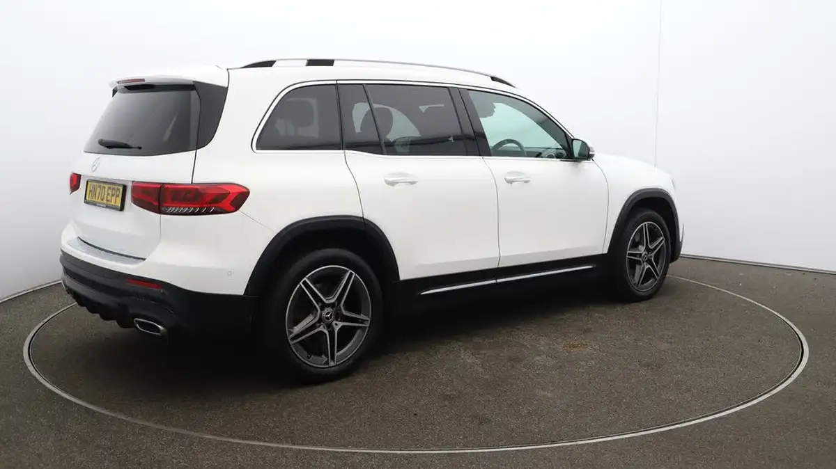 2020-mercedes-benz-glb-class-20d-glb220d-amg-line-premium-plus-driving-assistance7-big-56