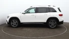2020-mercedes-benz-glb-class-20d-glb220d-amg-line-premium-plus-driving-assistance7-small-67