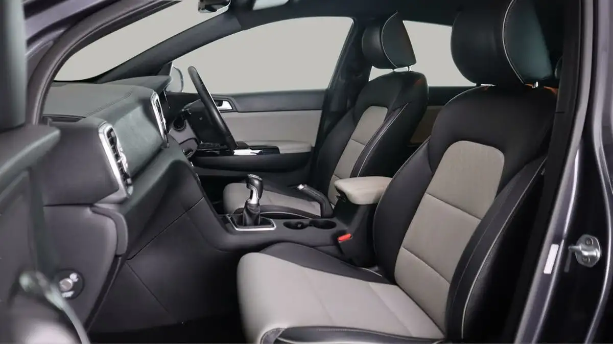 2018-kia-sportage-16-t-gdi-gt-line-big-12
