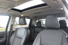 2021-nissan-navara-23dci-tt-n-guard-8-navileathersunroof-auto-small-25