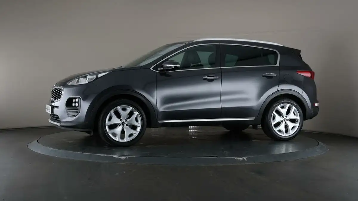 2018-kia-sportage-16-t-gdi-gt-line-big-40