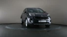 2018-kia-sportage-16-t-gdi-gt-line-small-51
