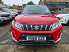 2019-suzuki-vitara-14-boosterjet-sz-t-auto-small-8