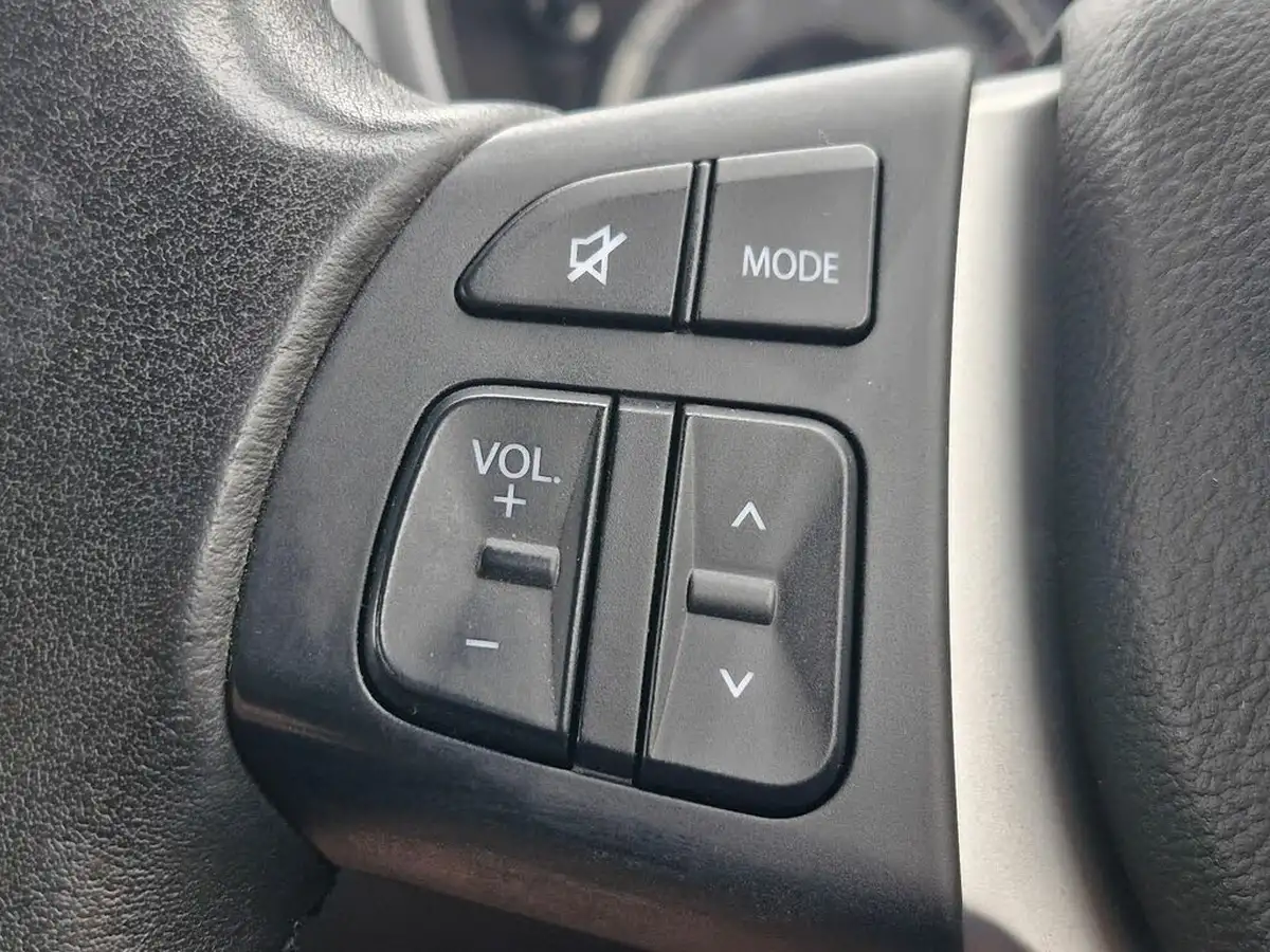 2019-suzuki-vitara-14-boosterjet-sz-t-auto-big-21