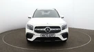 2020-mercedes-benz-glb-class-20d-glb220d-amg-line-premium-plus-driving-assistance7-small-43
