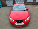 2011-seat-ibiza-14-sport-hatchback-5d-small-3