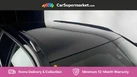 2021-peugeot-2008-suv-e-gt-premium-50kwh-small-20