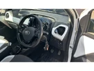 2018-toyota-aygo-10-vvt-i-x-style-71bhp-small-44