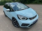 2022-honda-jazz-15-i-mmd-ex-109ps-small-1