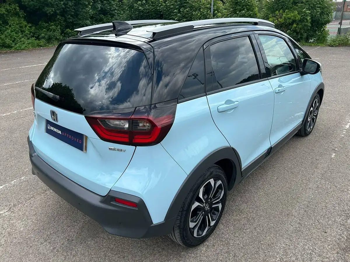2022-honda-jazz-15-i-mmd-ex-109ps-big-14