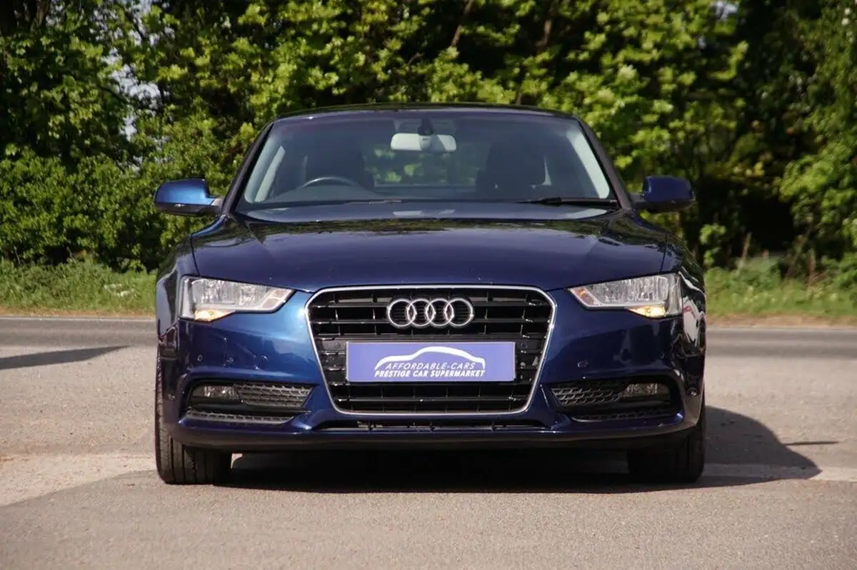 2013-audi-a5-20td-se-technik-175bhp-coupe-2d-big-3