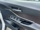 2018-toyota-c-hr-18-vvt-i-excel-small-14
