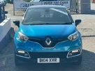 2014-renault-captur-09-dynamique-medianavss-small-18