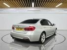 2016-bmw-3-series-20-320i-xdrive-m-sport-saloon-4d-auto-small-8