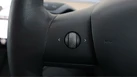 2021-tesla-model-3-e-long-range-4x4-small-21
