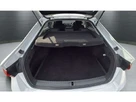 2021-skoda-octavia-small-20
