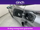 2021-ds-ds-3-crossback-e-tense-prestige-small-27