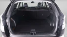 2021-hyundai-tucson-16-t-gdi-ultimate-150ps-small-17